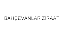 BAHÇEVANLAR ZİRAAT