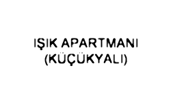 IŞIK APARTMANI